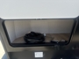 pass-through-storage