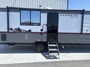 awning-1