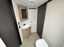 bathroom-2