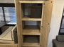 cabinet-2