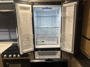 fridge-open