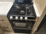 stove-oven-open