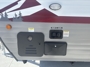 water-center-convenience-station