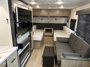 living-area-main-1