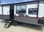 awning-1