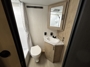 bathroom-2