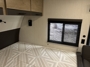 bedroom-2