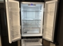 fridge-open