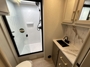 bathroom-2