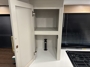 cabinet-2