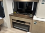 entertainment-center