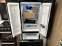 fridge-open