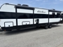 off-campside
