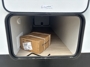 pass-through-storage