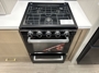 stove-oven