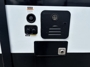 water-center-convenience-station