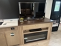 entertainment-center