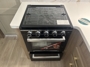 stove-oven