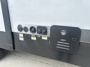 water-center-convenience-station