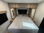 bedroom-1