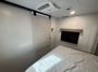 bedroom-2