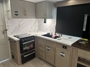 cabinet-1