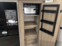 cabinet-2