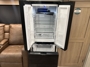 fridge-open