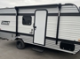campside