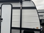 awning-1