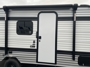 awning-2