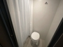 bathroom-2