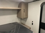 bedroom-2