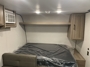 bedroom-1