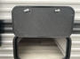 pass-through-storage