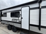 awning-2