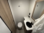 bathroom-2