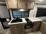 cabinet-1
