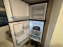 fridge-open