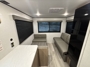 living-area-main-2