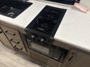 stove-oven
