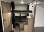 bunk-room