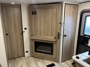 entertainment-center