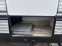 pass-through-storage