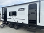 awning-1