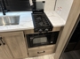 stove-oven-open