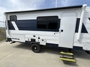 awning-1