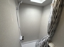 bathroom-1