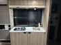 cabinet-1