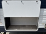 pass-through-storage